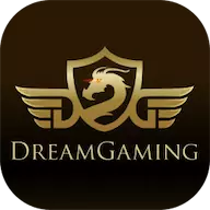 ufabet CasinoPartnership Dream Gaming
