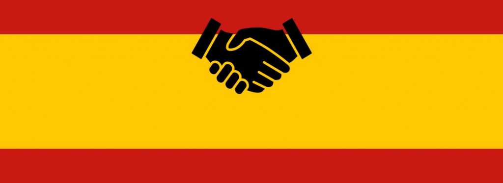 Betsoft ได้รับการอนุมัติให้เข้าสู่ตลาดควบคุมของสเปน