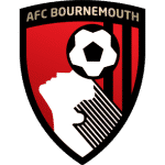 บอร์นมัธ AFC Bournemouth