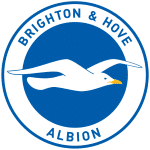 ไบรท์ตัน Brighton and Hove Albion