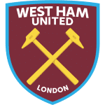 เวสต์แฮม ยูไนเต็ด West Ham United
