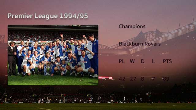 Blackburn-Rovers-Champions-1994-95
