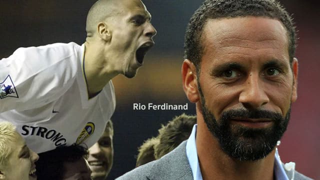 Rio-Ferdinand---Leeds-United-2001